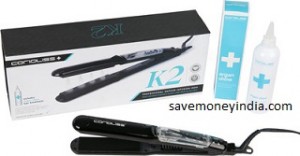 corioliss-k2-treatment