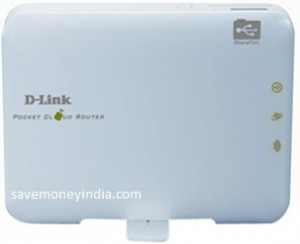 d-link-dir-506l