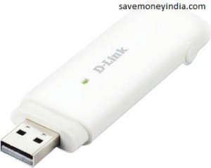 d-link-dwp-156