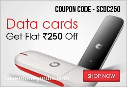 data_card250