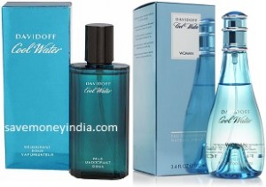 davidoff-coolwater