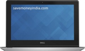 dell-inspiron-netbook-3000