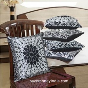 designer-cushion