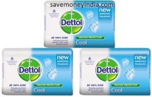 dettol-cool