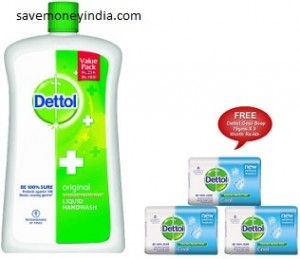 dettol-jar