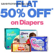 diapers50