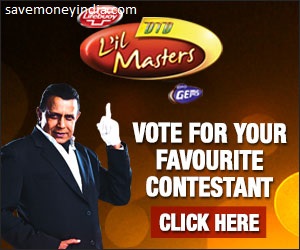 did-lil-masters