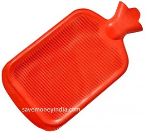 dr-morepen-non-slippery-deluxe-hot-water-bottle-hw-03