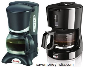 drip-coffee25