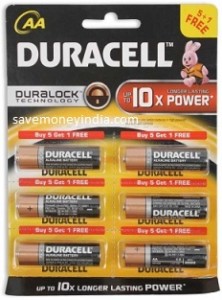 duracell6