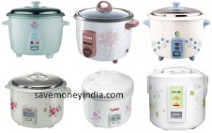 electric-cookers