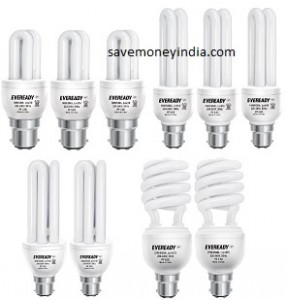 eveready-cfls
