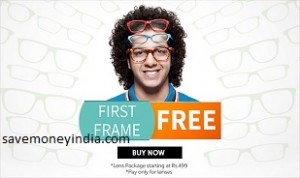 eyeglasses499
