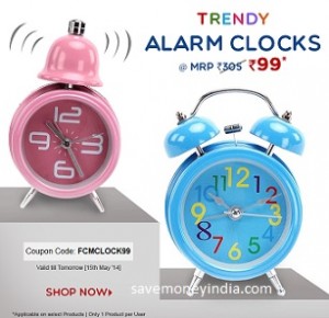 fab-clock