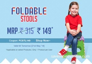 fab-stools