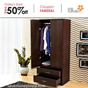 fabhome-bari
