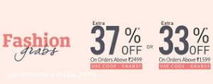 fashiongrabs
