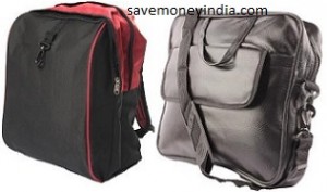 fidato-backpack-laptop-bag
