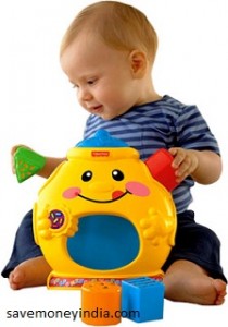 fisher-price-cookie-shape-surprise
