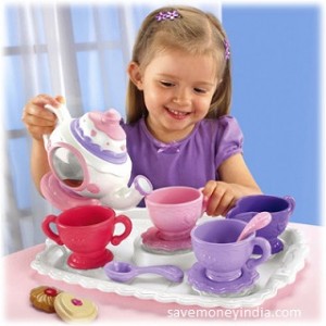 fisher-price-dora-the-explorer-tea-for-two