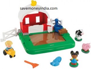 fisher-price-little-people-apptivity-barnyard