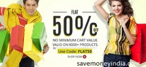 flat50