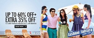 flipkart-fashion