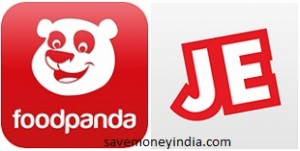 foodpanda-justeat