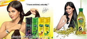 free-dabur
