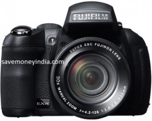 fujifilm-finepix-hs35exr