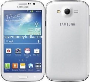 galaxy-grand-neo