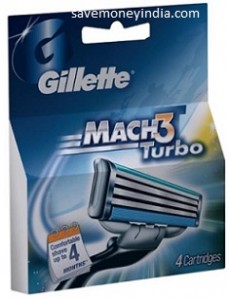gillete-mach3-turbo