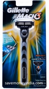 gillette-mach3