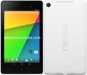 google-nexus-7c