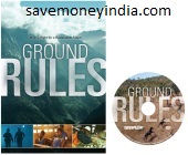 groundrules