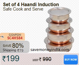 haandi4
