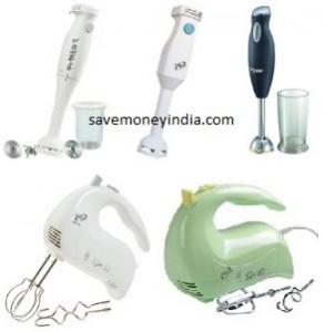 hand-blender-mixer