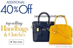 handbags40