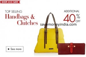 handbags40