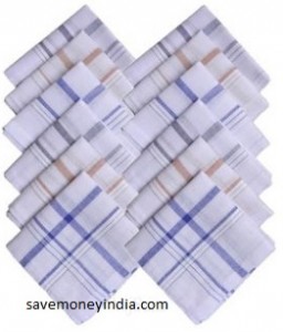 handkerchiefs12