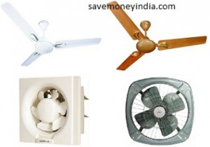 havells-fans