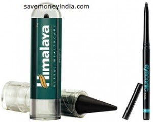 himalaya-lakme-kajal