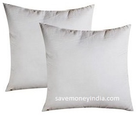 home-candy-cushion