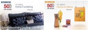 home-furnishing-decor