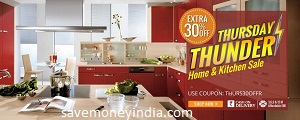 home-kitchen30