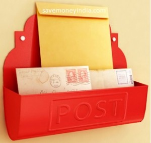 home-sparkle-letter