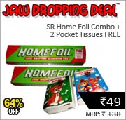 home_foil_19may