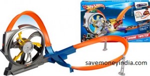 hot-wheels-turbine-twister