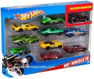 hotwheels10