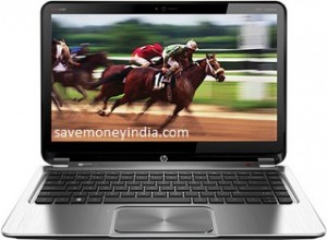 hp-envy-notebook-15-j110tx